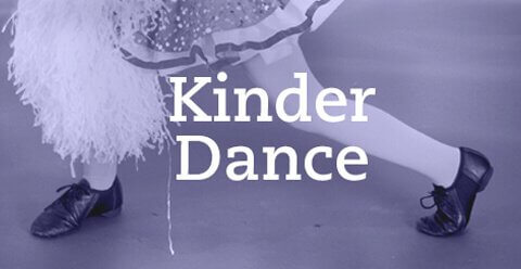 kinderdance