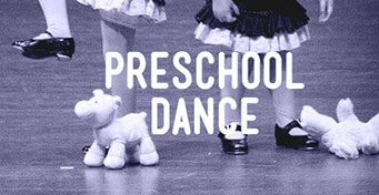 kinderdancee