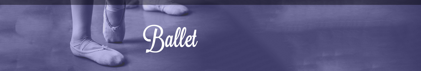BalletHeaderPage 023