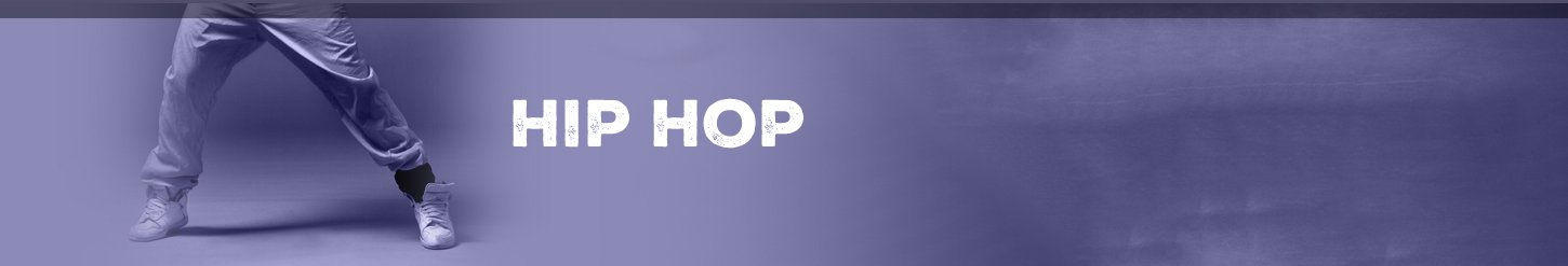 hip-hop-header