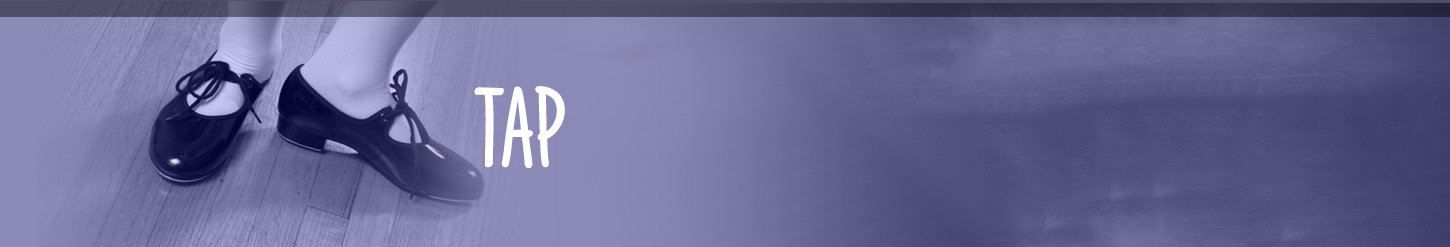 tap header