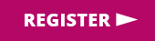 register-button